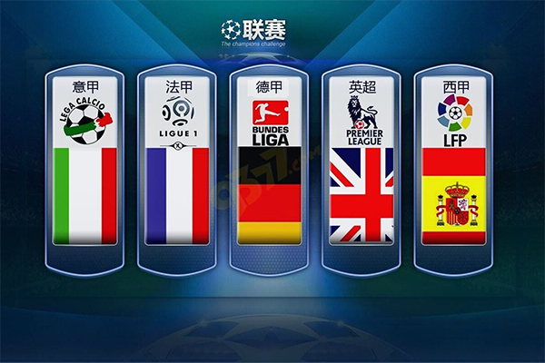 机会在接下