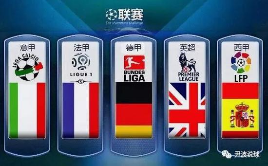 加强全队的